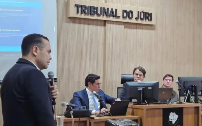 Impasse na Santa Casa pode levar a nova intervenção