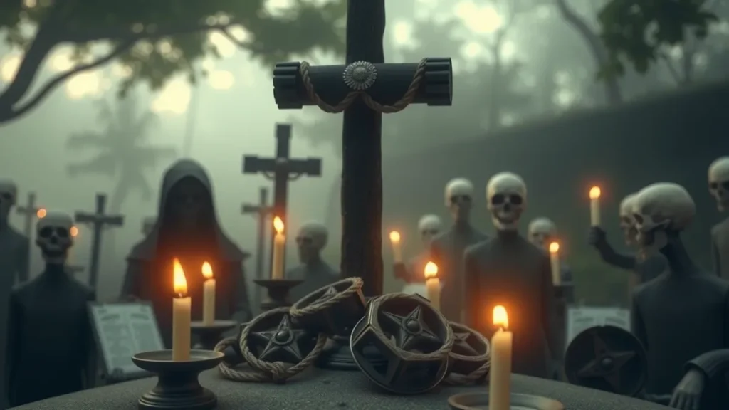O mundo dos mortos na mitologia grega e a descida de Odisseu