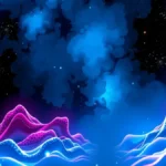O tesseract e a quinta dimensão de Interestelar explicados