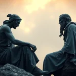 Odisseu e Ulisses: por que o herói grego tem dois nomes famosos