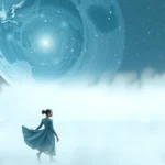 Os efeitos práticos impressionantes usados no filme A Origem