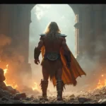 Por que He-Man continua relevante mesmo depois de tantos anos