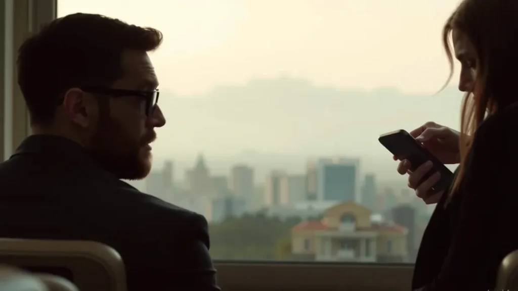 Por que os filmes de Nolan dividem opiniões entre os fãs