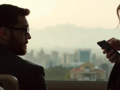 Por que os filmes de Nolan dividem opiniões entre os fãs