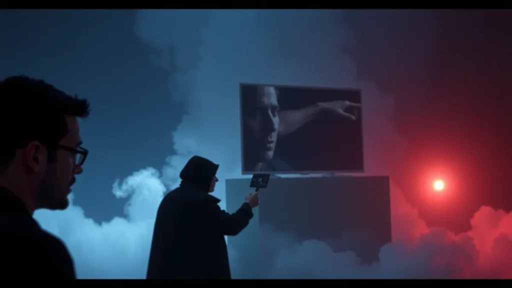 Por que os filmes de Spielberg continuam atemporais até hoje