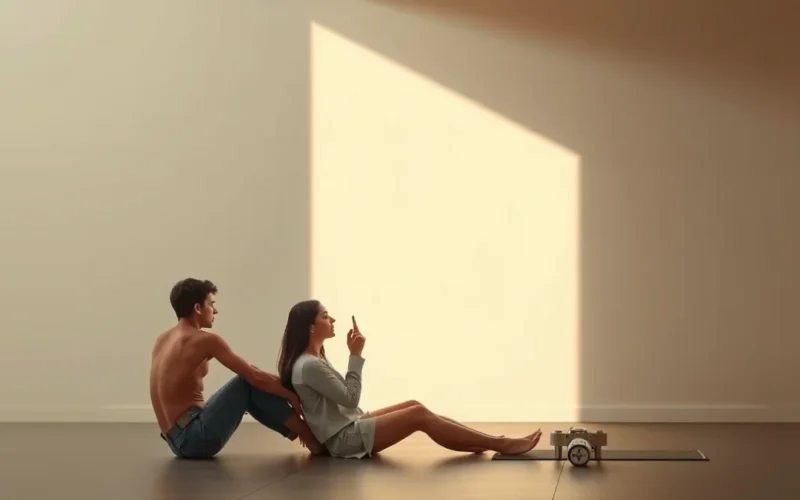 Quantas vezes postar por dia no Instagram para crescer mais rápido