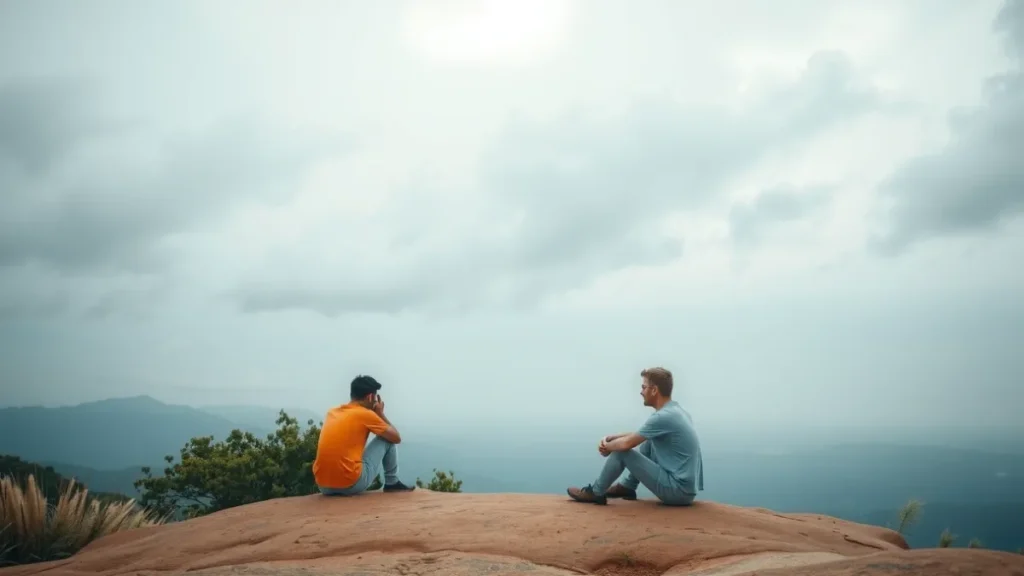Reels ou TikTok: onde o seu vídeo curto engaja muito mais hoje em dia