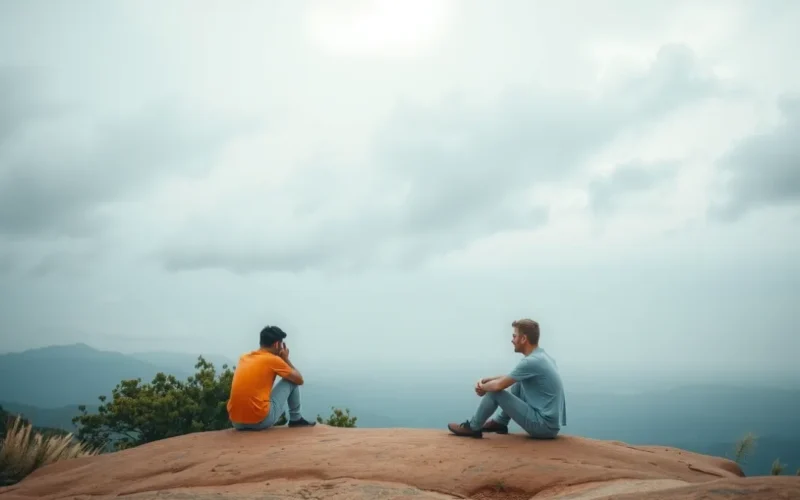 Reels ou TikTok: onde o seu vídeo curto engaja muito mais hoje em dia