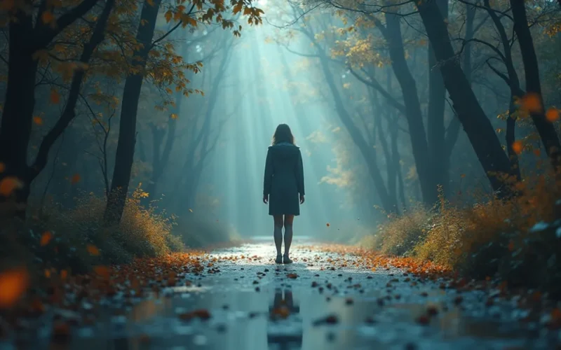Reels para academias: ideias de vídeos para atrair novos alunos