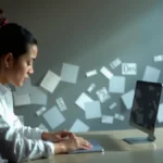 Advocacia Trabalhista: Como Captar Clientes Direto do Google