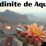 Tendinite de Aquiles: sintomas, causas e opções modernas de tratamento