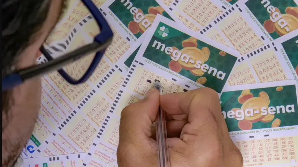Apostas de MS acertam quina e levam R$ 37 mil cada