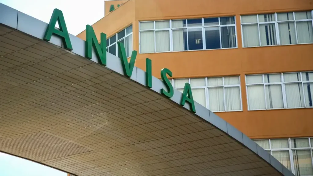 Anvisa proíbe 36 suplementos irregulares, incluindo cartilagem de tubarão