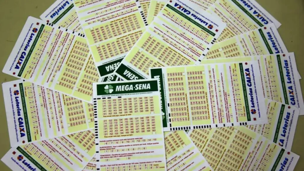 Apostas de MS acertam quina e faturam R$ 118,8 mil