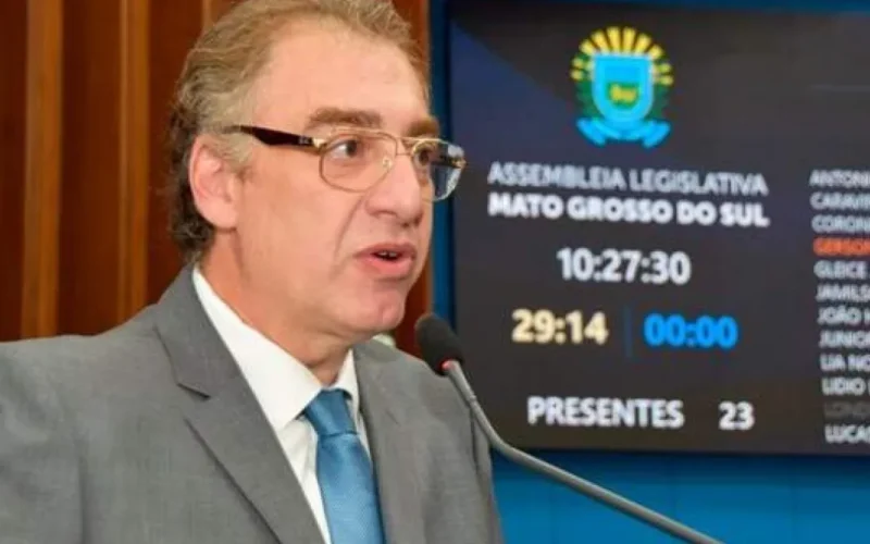 Defesa de Neno aguarda mandado para decidir entrega
