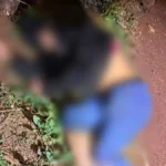 Ciclista morre atropelado na MS-376, em Dourados