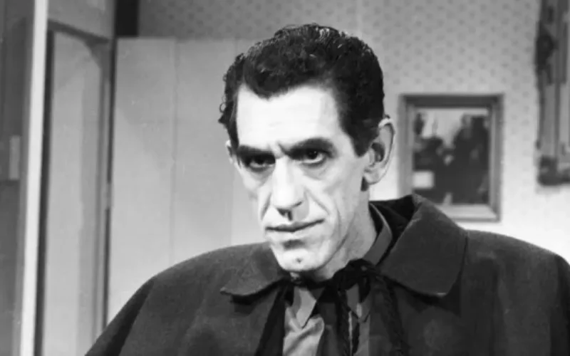 Morre Rui Rezende, o professor-lobisomem de Roque Santeiro