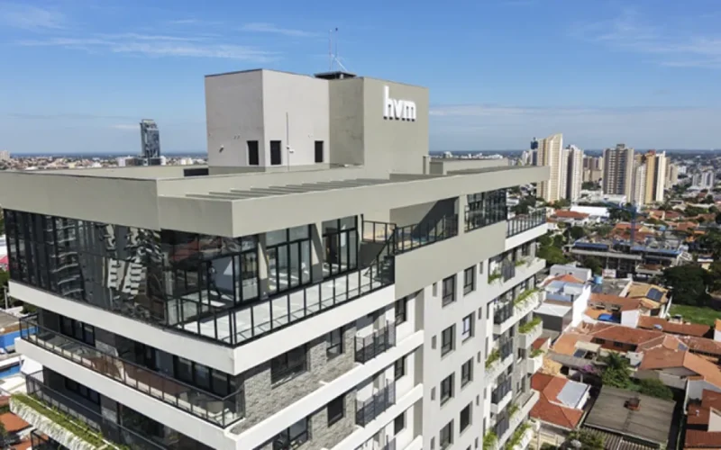 Famílias trocam casas afastadas por lares centrais