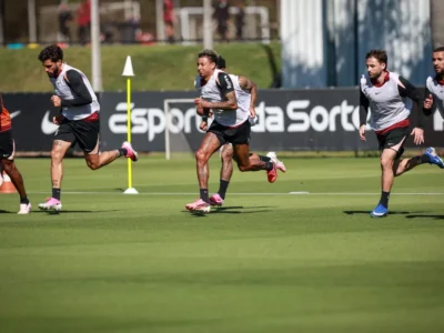 Corinthians sofre novo transfer ban da Fifa por dívida de R$ 1,1 milhão