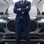 Infoshop: como escolher a melhor forma de comprar carro