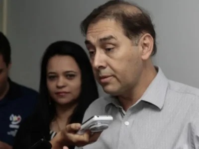 Família acusa Estado de falha na proteção de Bernal
