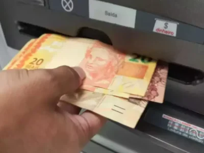 R$ 6,2 bilhões esquecidos em bancos ainda podem ser resgatados