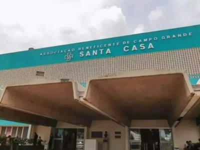 Senado prorroga até 2030 crédito do FGTS para hospitais filantrópicos