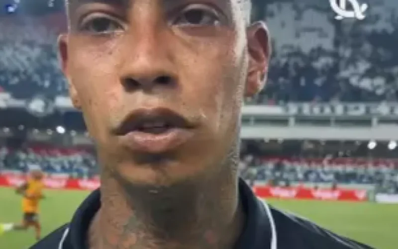 Remo vence Vitória e ganha fôlego na luta contra rebaixamento