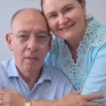 Ex-prefeito de Ponta Porã segue internado após cirurgia cardíaca
