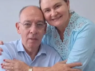 Ex-prefeito de Ponta Porã segue internado após cirurgia cardíaca