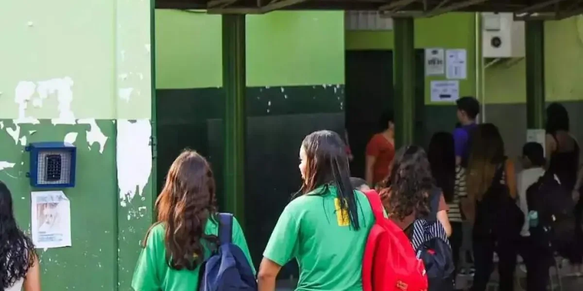 Governo convoca mais 215 alunos para bolsa do MS Supera
