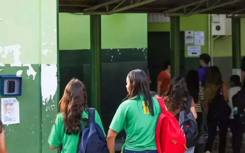 Governo convoca mais 215 alunos para bolsa do MS Supera