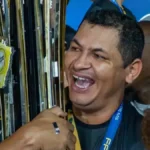 Botafogo SAF contrata auxiliar do Operário para scouting