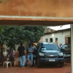Sobrevivente de 4 ataques morre em casa após alta