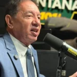 Estabilidade política impulsiona crescimento e transforma MS, diz Gerson