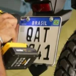 Venda de veículos em MS cresce e supera 38,6 mil no ano