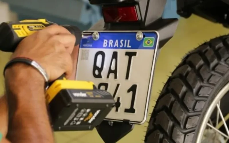 Venda de veículos em MS cresce e supera 38,6 mil no ano