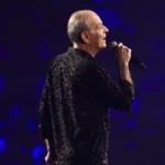 Filme sobre Ney Matogrosso conquista seis prêmios no Grande Otelo 2026