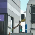 BR-163: Novas tarifas de pedágio em MS começam a valer hoje