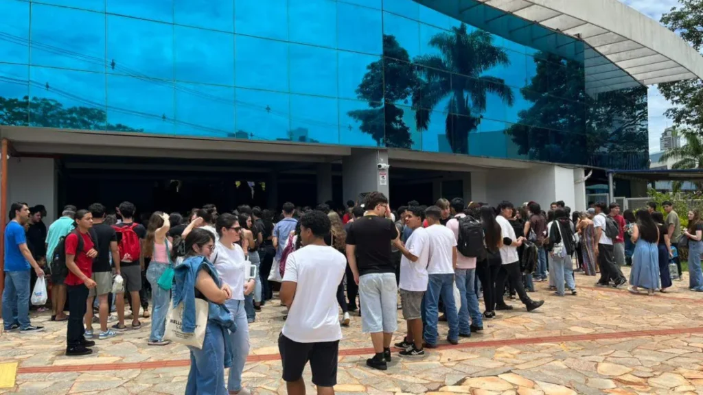 Prouni: divulga 2ª chamada e abre prazo para comprovar dados