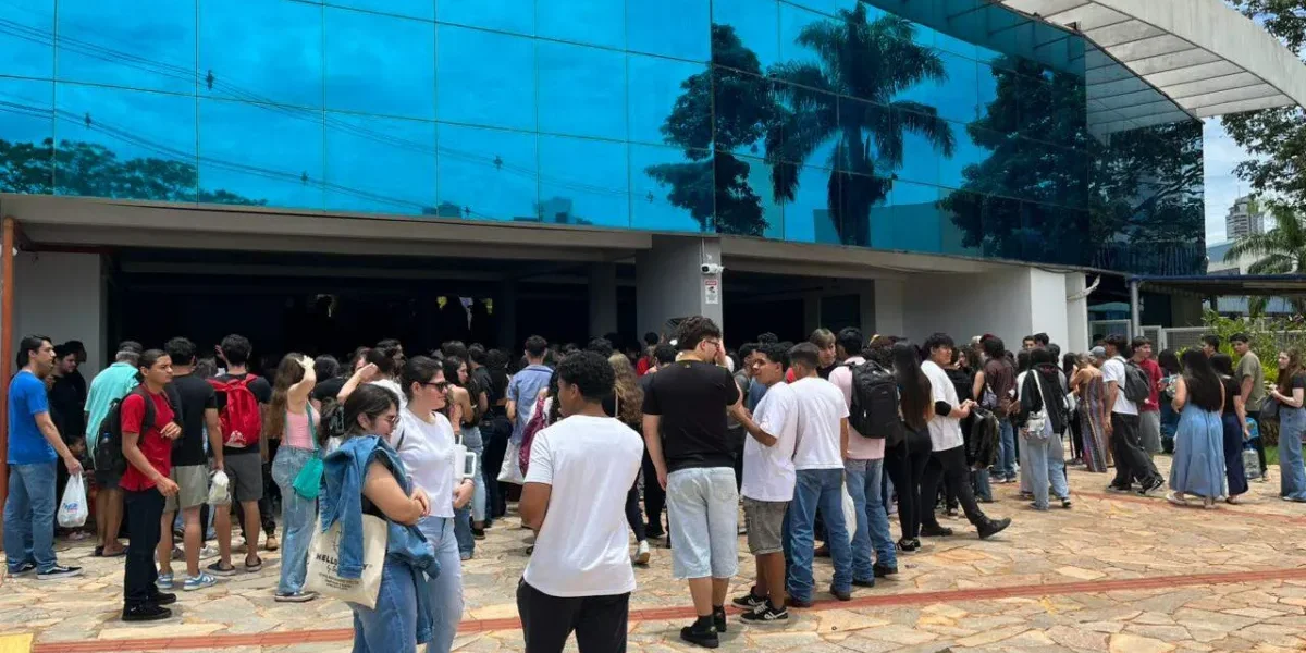 Prouni: divulga 2ª chamada e abre prazo para comprovar dados