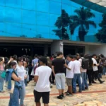 Prouni: divulga 2ª chamada e abre prazo para comprovar dados