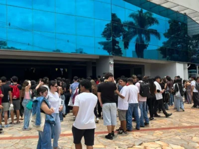 Prouni: divulga 2ª chamada e abre prazo para comprovar dados