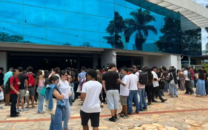 Prouni: divulga 2ª chamada e abre prazo para comprovar dados