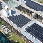 Alems elimina 10 concorrentes e fecha contrato solar por R$ 5,37 mi