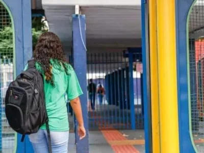 Ideb sobe em MS, mas aprendizagem recua no Ensino Médio