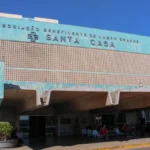 Lula sanciona lei que libera FGTS para hospitais filantrópicos até 2030