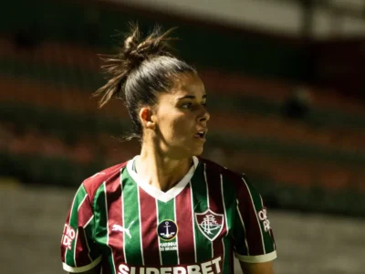 Ventania adia Botafogo x Fluminense no Brasileirão Feminino