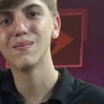 Biz usada em execução de jovem é achada abandonada em Dourados