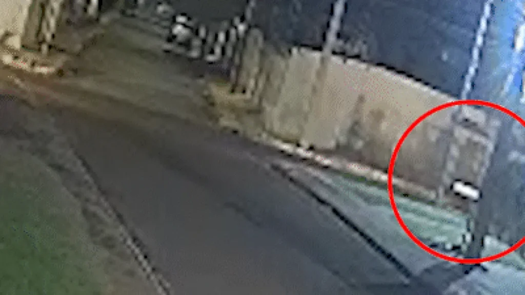 Atropelamento mata pedestre e motorista recusa bafômetro em Campo Grande